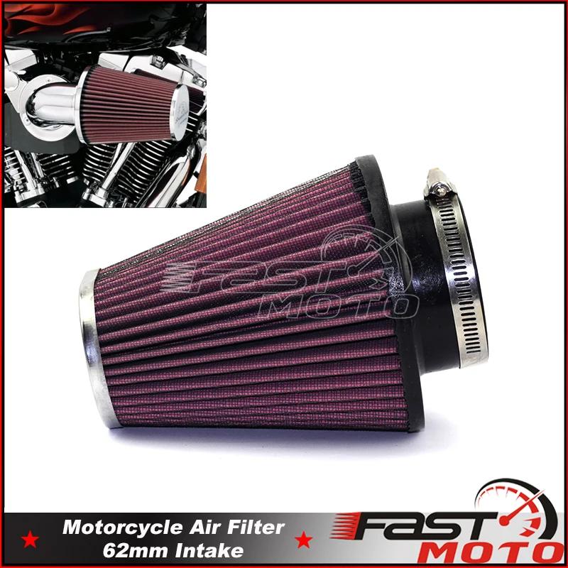 Ҹ  ε ŷ FLHR    , Ÿ  RC-3680  û Ա ü, 62mm Ա